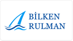 Bilken