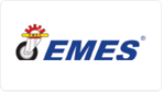 Emes