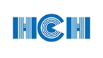 hch