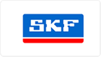 Skf