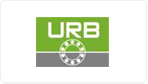 Urb