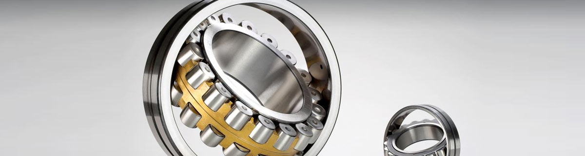Lubrication Unit